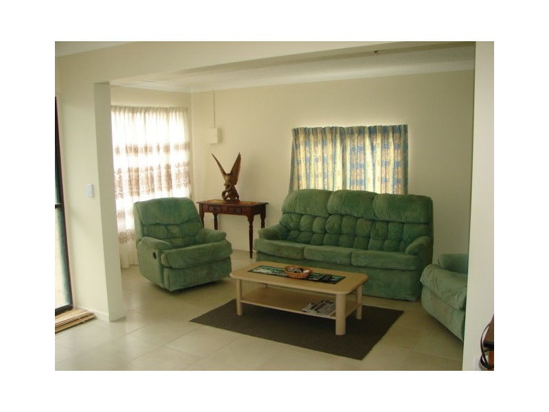 1/53 Trevally Street, Tin Can Bay QLD 4580