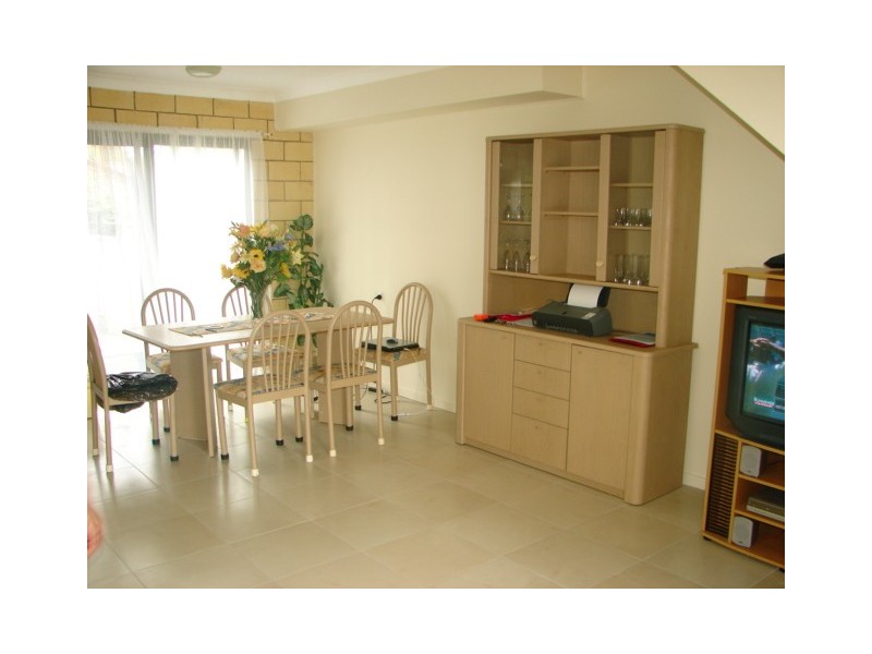 1/53 Trevally Street, Tin Can Bay QLD 4580