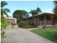 20 Beagle Avenue, Cooloola Cove QLD 4580