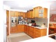 20 Beagle Avenue, Cooloola Cove QLD 4580