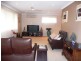 20 Beagle Avenue, Cooloola Cove QLD 4580