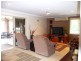 20 Beagle Avenue, Cooloola Cove QLD 4580