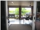 20 Beagle Avenue, Cooloola Cove QLD 4580