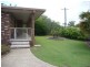 20 Beagle Avenue, Cooloola Cove QLD 4580
