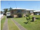 Tin Can Bay QLD 4580