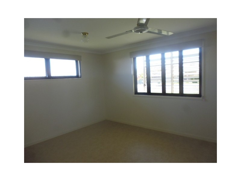 Tin Can Bay QLD 4580