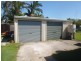 Tin Can Bay QLD 4580