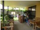 37 Acacia Court, Tin Can Bay QLD 4580