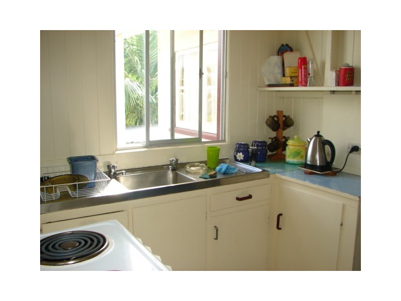 13 Whiting Street, Tin Can Bay QLD 4580