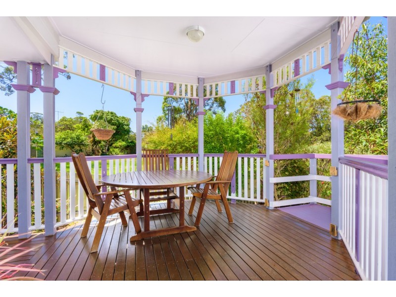 6 BEATTIE COURT, Tin Can Bay QLD 4580