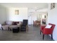 9 Sarawak Court, Tin Can Bay QLD 4580