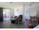9 Sarawak Court, Tin Can Bay QLD 4580