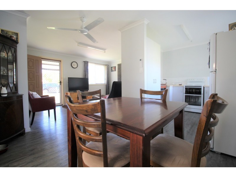9 Sarawak Court, Tin Can Bay QLD 4580