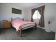9 Sarawak Court, Tin Can Bay QLD 4580