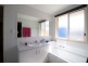 9 Sarawak Court, Tin Can Bay QLD 4580