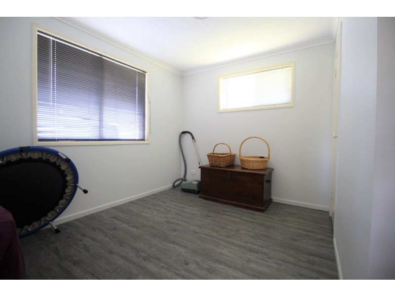 9 Sarawak Court, Tin Can Bay QLD 4580