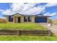 35 Tarwhine Street, Tin Can Bay QLD 4580
