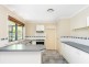 35 Tarwhine Street, Tin Can Bay QLD 4580