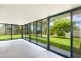35 Tarwhine Street, Tin Can Bay QLD 4580