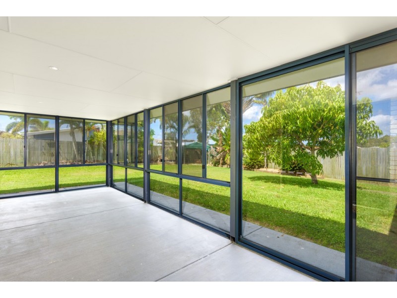 35 Tarwhine Street, Tin Can Bay QLD 4580