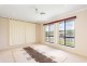 35 Tarwhine Street, Tin Can Bay QLD 4580