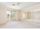 35 Tarwhine Street, Tin Can Bay QLD 4580