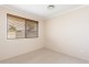 35 Tarwhine Street, Tin Can Bay QLD 4580