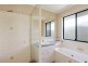 35 Tarwhine Street, Tin Can Bay QLD 4580