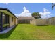 35 Tarwhine Street, Tin Can Bay QLD 4580