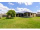 35 Tarwhine Street, Tin Can Bay QLD 4580