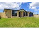 35 Tarwhine Street, Tin Can Bay QLD 4580