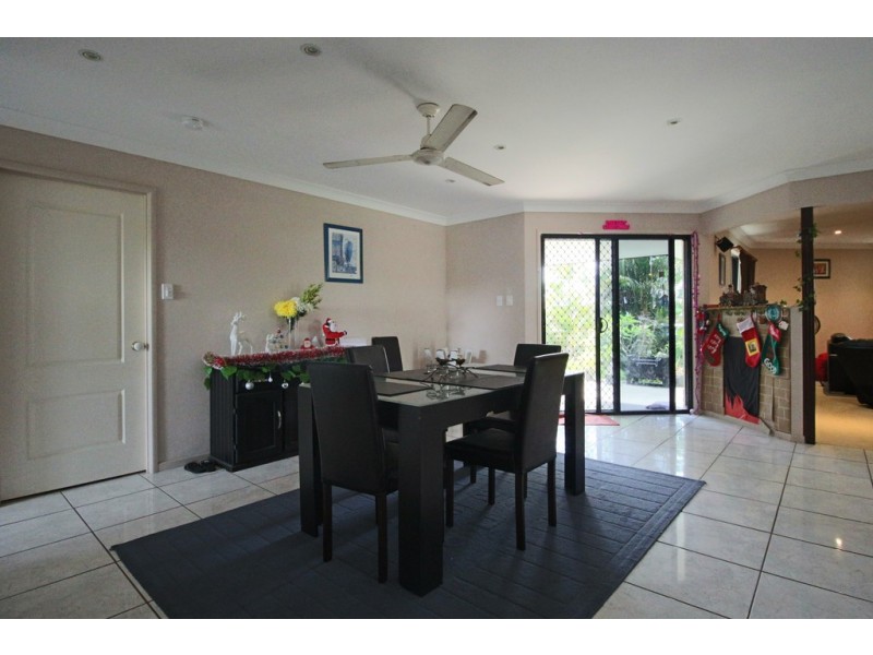 25 TARWHINE STREET, Tin Can Bay QLD 4580