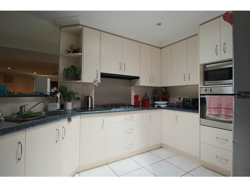 25 TARWHINE STREET, Tin Can Bay QLD 4580