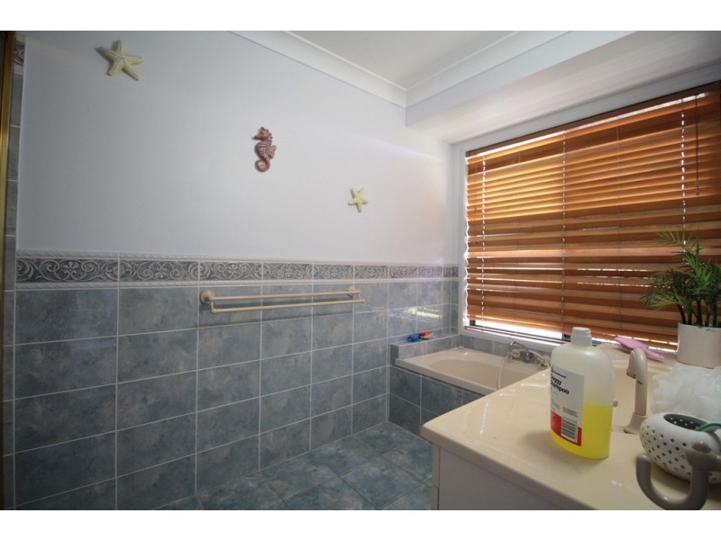 25 TARWHINE STREET, Tin Can Bay QLD 4580