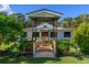 7 INVESTIGATOR AVENUE, Cooloola Cove QLD 4580