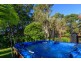 7 INVESTIGATOR AVENUE, Cooloola Cove QLD 4580