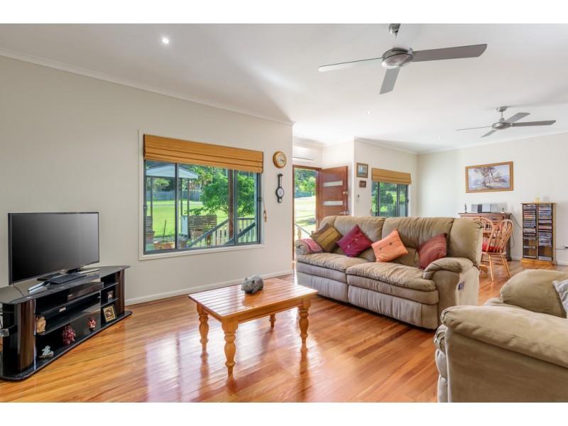 7 INVESTIGATOR AVENUE, Cooloola Cove QLD 4580
