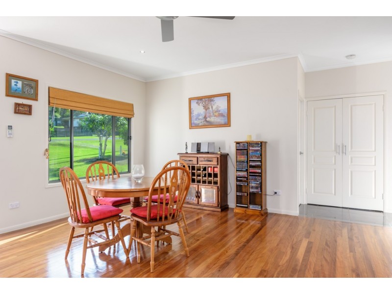 7 INVESTIGATOR AVENUE, Cooloola Cove QLD 4580