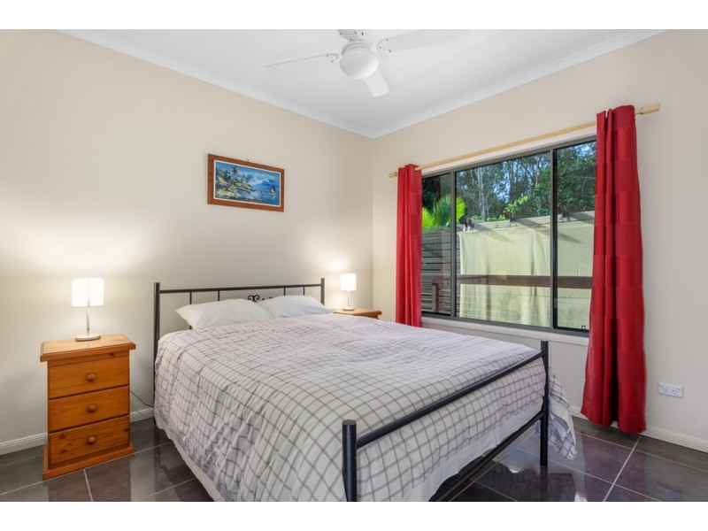 7 INVESTIGATOR AVENUE, Cooloola Cove QLD 4580