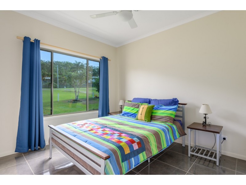 7 INVESTIGATOR AVENUE, Cooloola Cove QLD 4580
