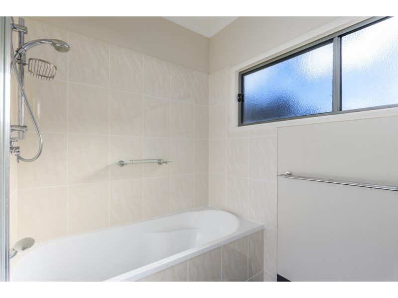 7 INVESTIGATOR AVENUE, Cooloola Cove QLD 4580