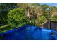 7 INVESTIGATOR AVENUE, Cooloola Cove QLD 4580