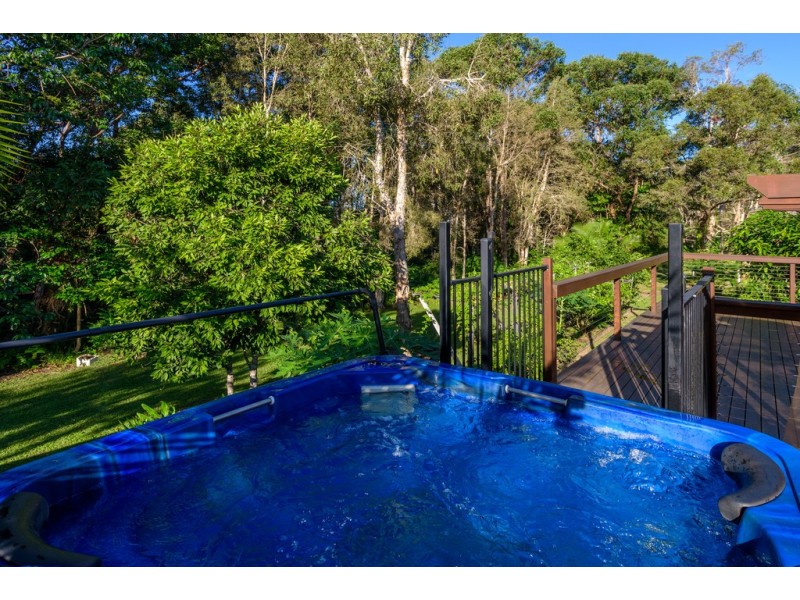7 INVESTIGATOR AVENUE, Cooloola Cove QLD 4580
