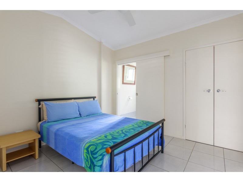 7 INVESTIGATOR AVENUE, Cooloola Cove QLD 4580