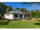 7 INVESTIGATOR AVENUE, Cooloola Cove QLD 4580