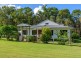 7 INVESTIGATOR AVENUE, Cooloola Cove QLD 4580