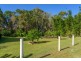 7 INVESTIGATOR AVENUE, Cooloola Cove QLD 4580