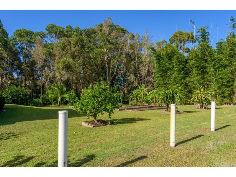 7 INVESTIGATOR AVENUE, Cooloola Cove QLD 4580