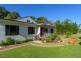 7 INVESTIGATOR AVENUE, Cooloola Cove QLD 4580