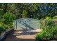 7 INVESTIGATOR AVENUE, Cooloola Cove QLD 4580